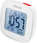 Sencor SDC 1200 W - Alarm Clock