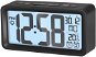 Sencor SDC 2800 B - Alarm Clock