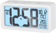 Alarm Clock Sencor SDC 2800 W - Budík