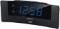 Sencor SDC 4912 BU - Clock