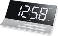 Sencor SDC 5100 - Clock