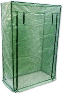 GARDEN KING TopGreen for tomatoes 100 × 150 × 50 cm BG-F-00704 - Greenhouse Films