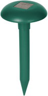Garden King Solar Mole Repeller Elegant AGTZ-06 2 pcs - Rodent Repellent