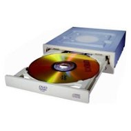 Lite-On DH-16D2P - 16x DVD, 48x CD, retail - -