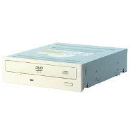 Lite-On SHD-16P1S-02C - 16x DVD, 48x CD, retail - -
