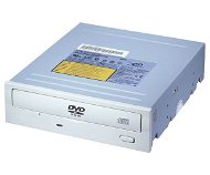 DVD mechanika Lite-On LH-16D1P-01C - -
