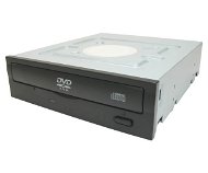 DVD mechanika Lite-On LH-16D1P-185C  - -