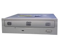 DVD vypalovací mechanika Lite-On SHM-165H6S-01C - DVD napaľovačka