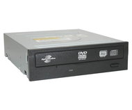 DVD vypalovací mechanika Lite-On LH-20A1H  - DVD Burner