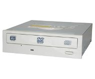 DVD vypalovačka Lite-On LH-16A7S - DVD napaľovačka