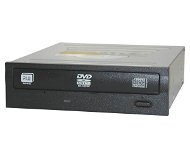 DVD vypalovačka Lite-On LH-16A7S - DVD napaľovačka