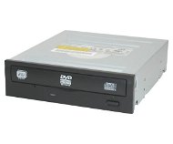 DVD mechanika Lite-On SHM-165S6S-01C SATA - DVD Burner