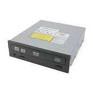 Lite-On DH-20A4P černá (black) - DVD±R 20x, DVD+R9 8x, DVD-R DL 8x, DVD+RW 8x, DVD-RW 6x, DVD-RAM 12 - DVD Burner
