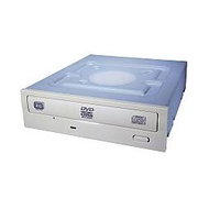 Vypalovačka Lite-On DH-20A4P - DVD Burner