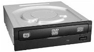 DVD burner Lite-On iHAS120-30 - DVD Burner