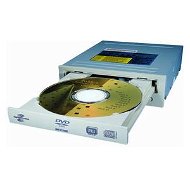Lite-On iHAS120-11 SATA - DVD Burner