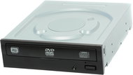 Lite-On iHAS122-19 Black - DVD Burner