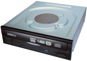 Lite-On iHAS524-T32 All Write black - DVD Burner