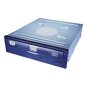 DVD burner Lite-On iHAS222-19 SATA černá - DVD Burner