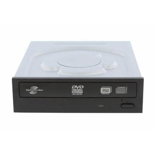 Lite-On iHAS224-19 - DVD Burner - Main image
