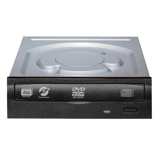 Lite-On iHAS324-19 - DVD Burner - Main image