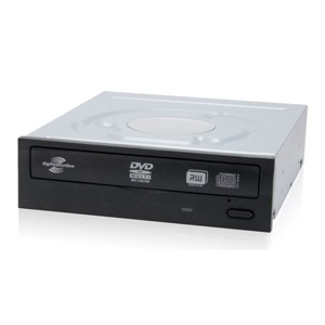 Lite-On iHAS424-32 - DVD Burner - Main image