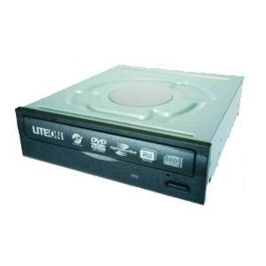 Vypalovačka Lite-On iHAS422-19 - DVD Burner - Main image