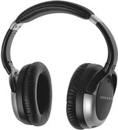  Sencor SSNH 1001  - Headphones