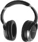  Sencor SSNH 1001  - Headphones