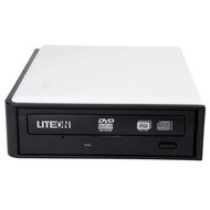 DVD vypalovačka Lite-On LH-20A4P - DVD Burner