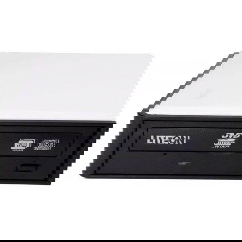 DVD vypalovačka Lite-On LH-20A4P - DVD Burner - Main image