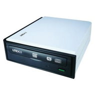 Lite-On DX-20A4PU EZ-DUB - DVD Burner