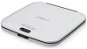 Lite-On eTAU108-01 white - External Disk Burner