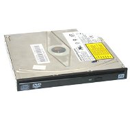 DVD slim mechanika Lite-On SLW-831S-01 SLOT-IN - DVD Burner