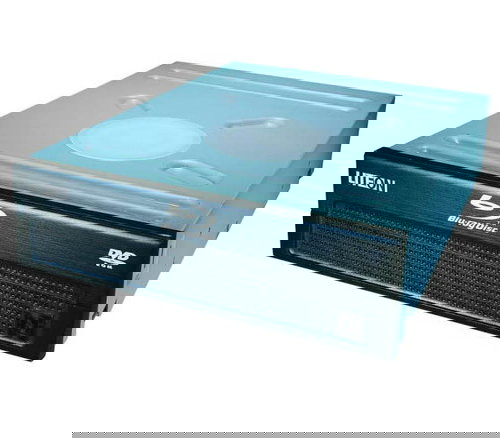 Blu-Ray Lite-On DH-4O1S bulk - - - Main image