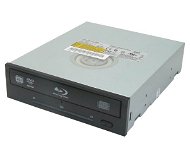 Blu-ray mechanika Lite-On LH-2B1S SATA - DVD Burner