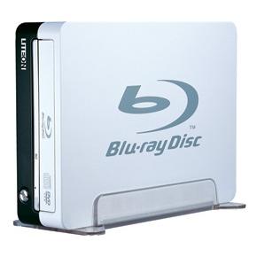 Blu-ray mechanika Lite-On DX-4O1S - - - Fő fotó