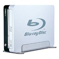 Blu-ray mechanika Lite-On DX-4O1S - -