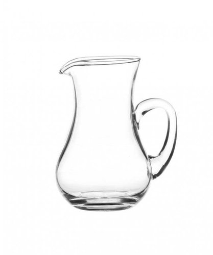 Glasmark Pitcher 1 l - Pitcher - Main image