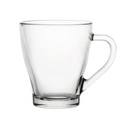 Glasmark Glass Limon 240ml - Mug