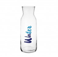 Glasmark Carafe Water 1 l - Carafe 