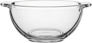 Glasmark Glass bowl for broth - Small Bowl