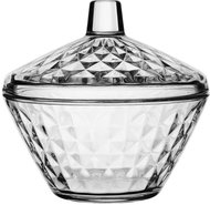 Glasmark Skleněná cukřenka Artemis - Miska