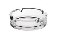 Glasmark Stolní popelník klasik - Popelník