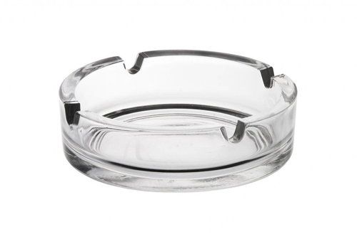 Glasmark Table ashtray matt - Ashtray - Main image