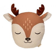 Polštářek koloušek - Polštář