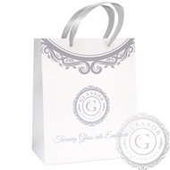 Dárková taška - Dárková taška