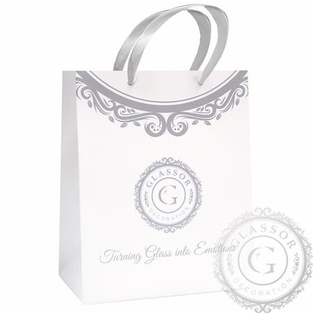 Dárková taška - Dárková taška - Main image