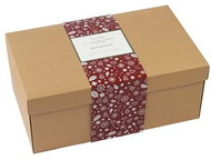 Bezstarostný set vánočních ozdob kolekce Authentic - Vánoční ozdoby