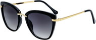 GLASSA Sunglasses G 441, black - Sunglasses